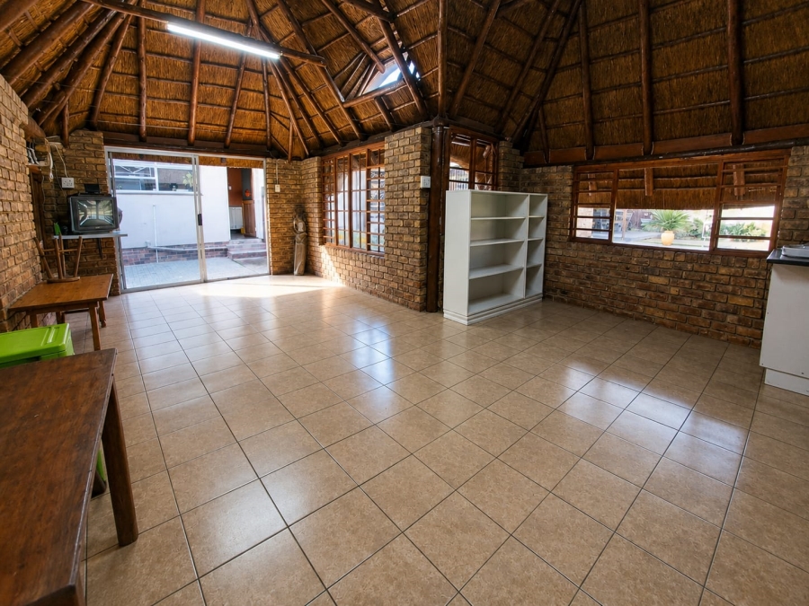 3 Bedroom Property for Sale in Sasolburg Ext 23 Free State